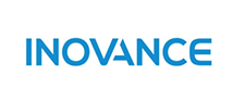 INOVANCE